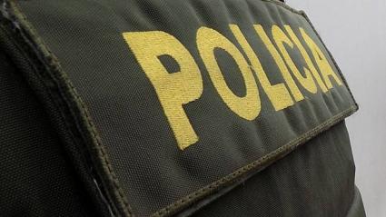 Imagen de referencia