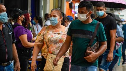 Imagen de referencia. 