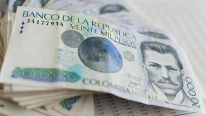 Imagen de referencia. 