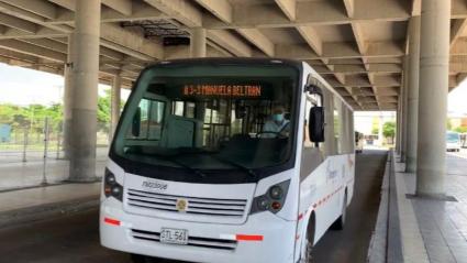 Imagen de referencia. 