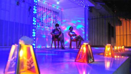 Hacer faroles puede ayudarte a ahorrar