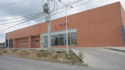 Imagen de referencia