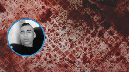 El crimen tuvo lugar en Cartago, Valle, durante la noche del 20 de enero