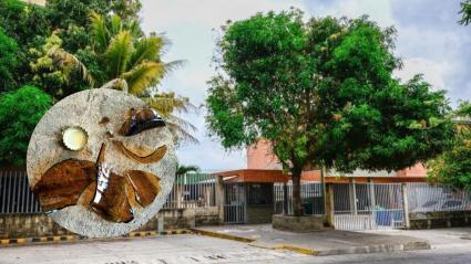 Medicina Legal / imagen de referencia. 