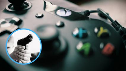 Imagen de referencia.