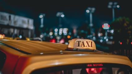 Imagen de referencia