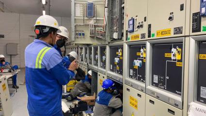 Imagen de referencia Air-e.