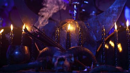 Imagen de referencia