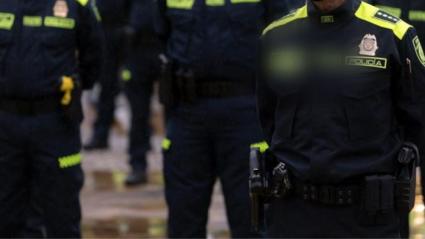 Imagen de referencia.