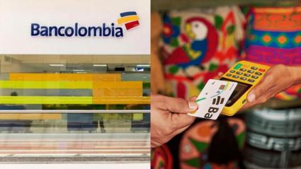 Imagen de referencia.