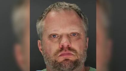 James Toliver Craig, quien espera su condena por asesinato.