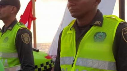 Imagen de referencia.