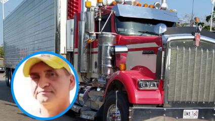 El hecho tuvo lugar en horas de la mañana de este sábado