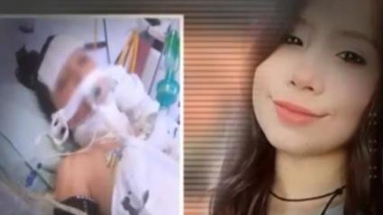 Leidy Fernández Patiño