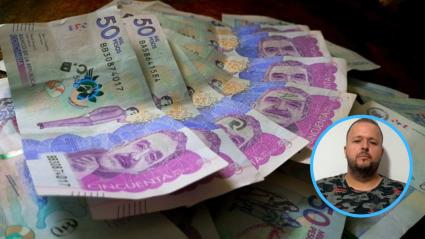 Imagen de referencia / Gonzalo Montoya. 