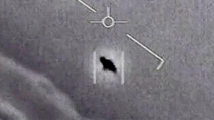 Imágenes de referencia.