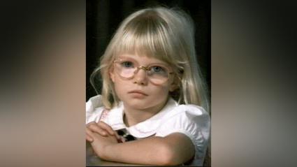 La pequeña protagonizó uno de los papeles más importantes de su carrera actoral en la exitosa producción.