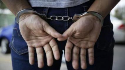 Imagen de referencia.