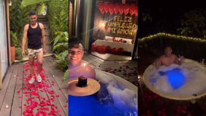 Capturas de vídeo de Instagram