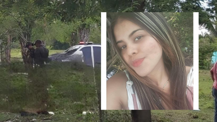 Luz Neida Bettín Valdovino