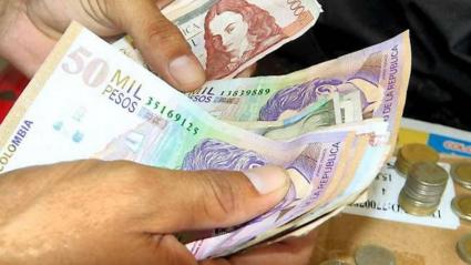 Imagen de referencia.