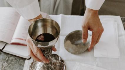 Imagen de referencia