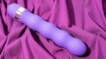 Imagen de referencia.