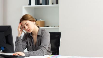 Imagen de referencia.