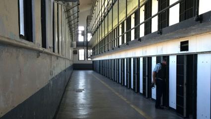 Imagen de referencia.