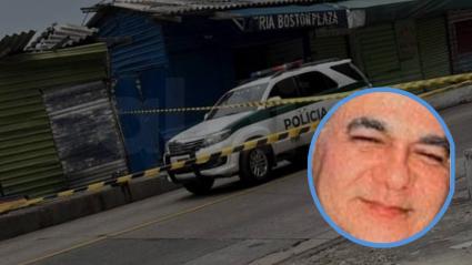 Imagen de referencia