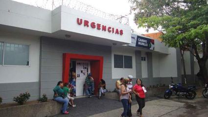 Imagen de referencia.