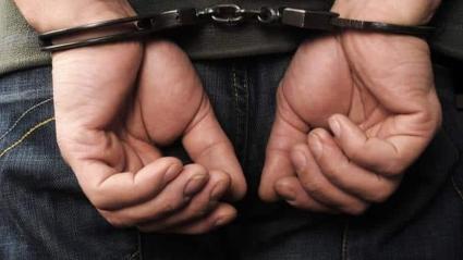 Imagen de referencia