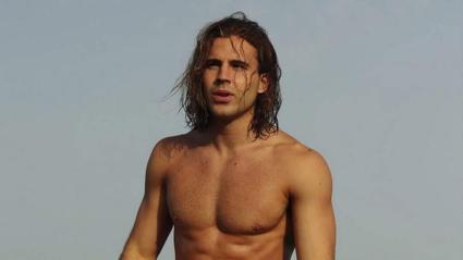 Daniel Sancho Bronchano, el joven asesino