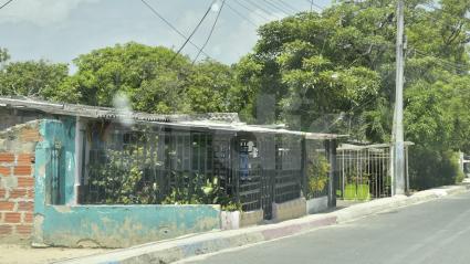 Imagen de referencia