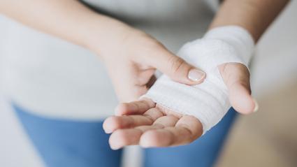 Imagen de referencia