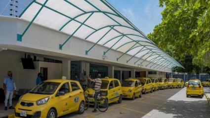 Imagen de referencia