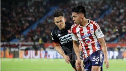 Imagen de referencia