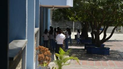 Imagen de referencia