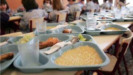 Imagen de referencia