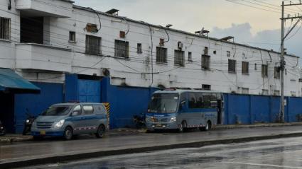 Imagen de referencia