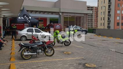 Imagen de referencia