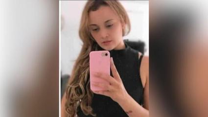 La mujer tenía 32 años de edad