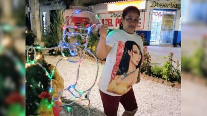 Autoridades locales han iniciado investigaciones para esclarecer las circunstancias de la fatal caída de la estructura.