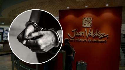 Imágenes de contexto