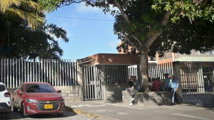 Imagen de referencia