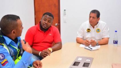  El cobro excedió en más del 90 % la tarifa normal.