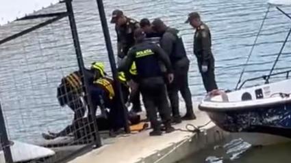 Momento de la investigación