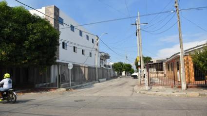 Imagen de referencia