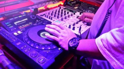 Imagen de referencia