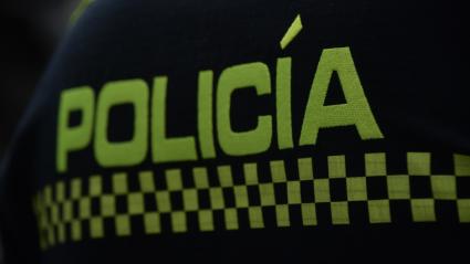 Imagen de referencia